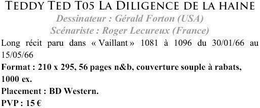 Gérald Forton - Page 2 Tt510