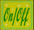 Connexion