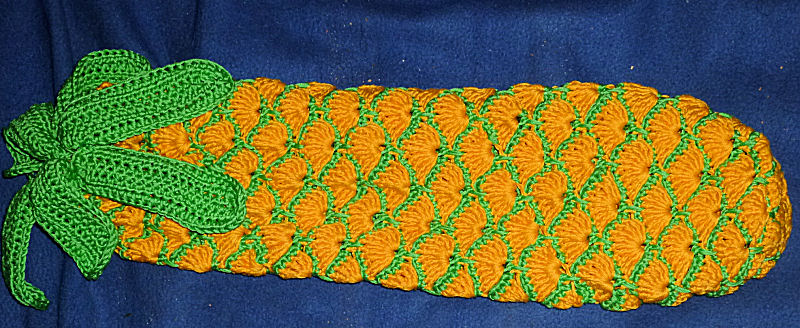 tricot crochet  Sac-an12