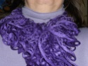 tricot crochet  P1020311
