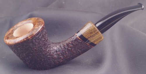 Galerie des pipes du TB par Pierre Morel 0125