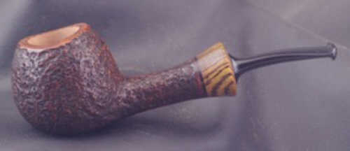 Galerie des pipes du TB par Pierre Morel 0222