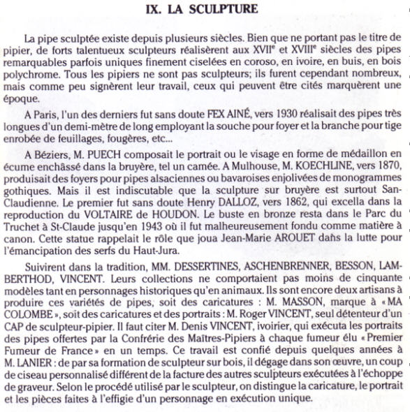 Si vous aimez les sculptées - Page 2 Guyot11