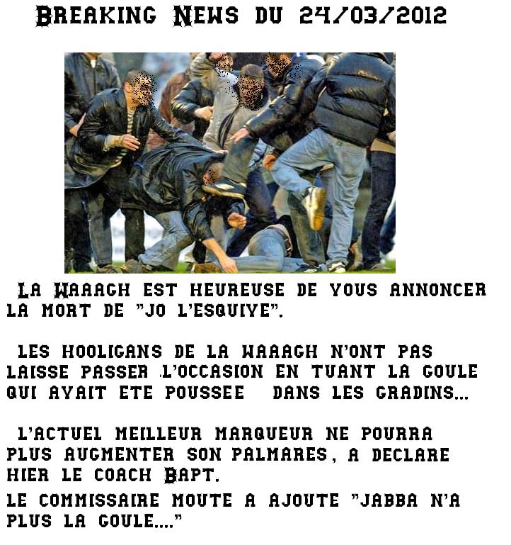 2011-12: La gazette du Halfling enchaîné  - Page 5 Bn_mor10