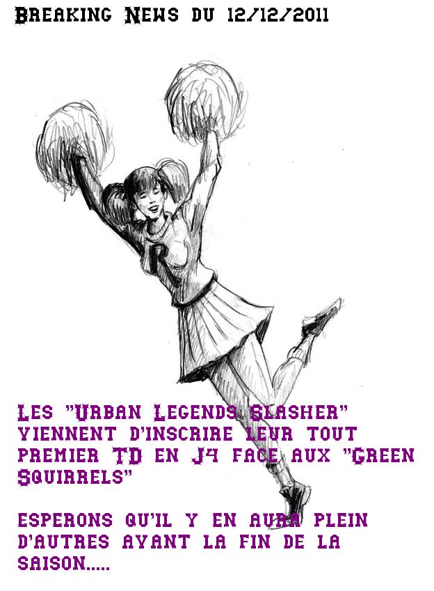 2011-12: [MCN] Xtian59 - Les Urban Legends Slasher Encour10