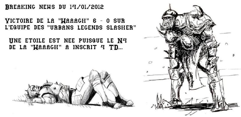 2011-12: La gazette du Halfling enchaîné  - Page 4 J5_bap10