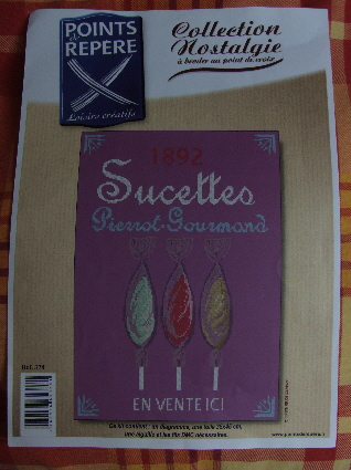 sucettes 00114