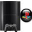البلاي ستيشن  [ PlayStation 3 Section ]