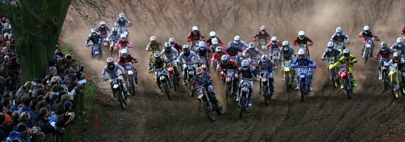 HOLESHOT PHOTOS! - Page 2 Hawk0810