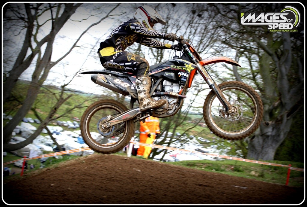 ROUND 3 MAXXIS ACTION - Page 4 Maxxi165