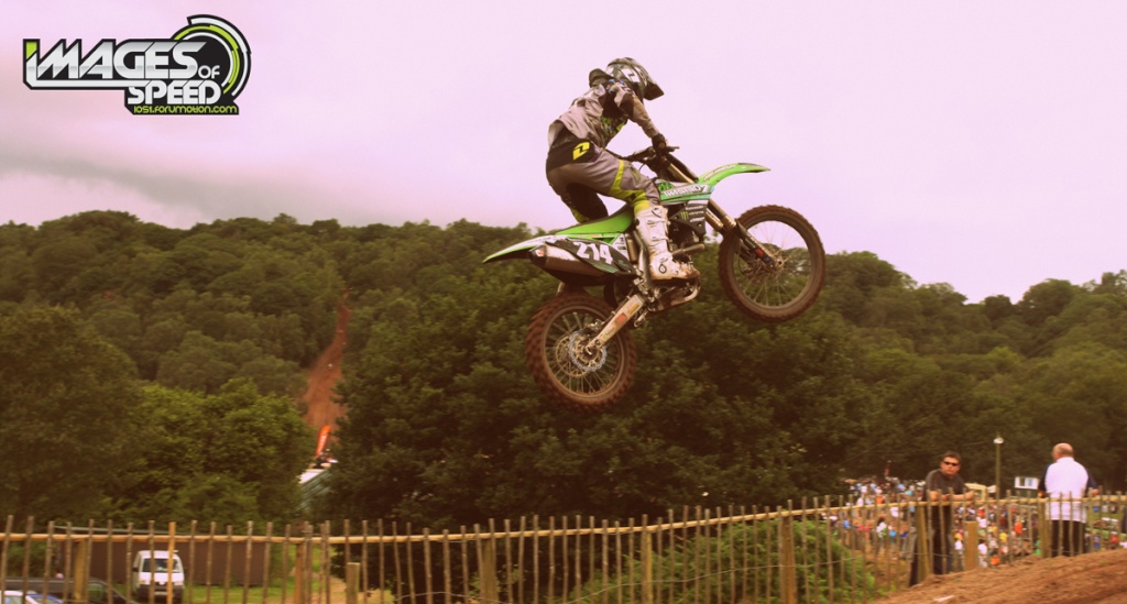 HAWKSTONE MAXXIS BRITISH CHAMPIONSHIP. Maxxi227