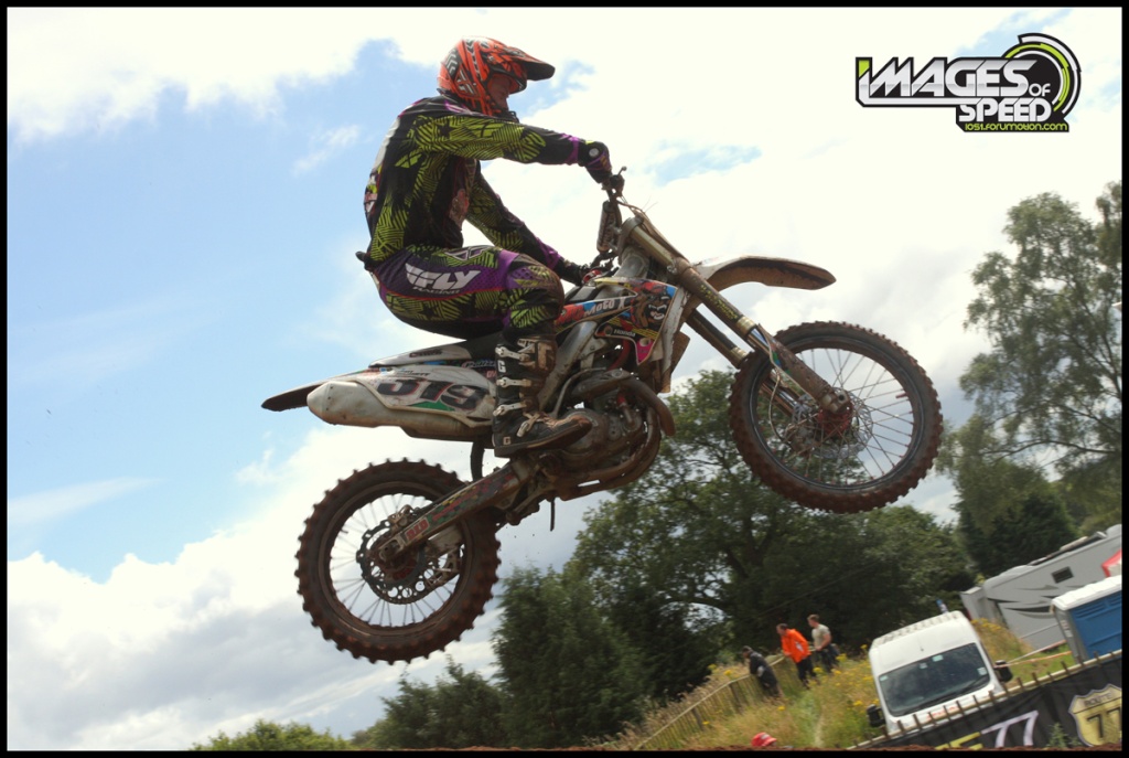 HAWKSTONE MAXXIS BRITISH CHAMPIONSHIP. - Page 2 Maxxi259