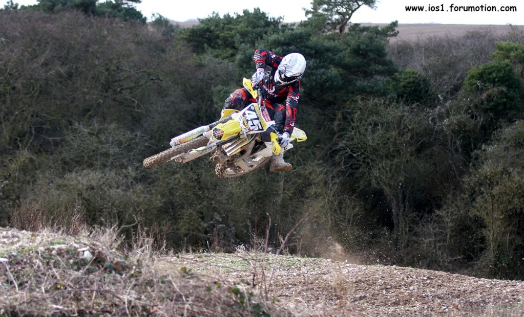 IOS Trackday/Photoshoot 16-2-12 Foxholes - Page 2 Tdfox337