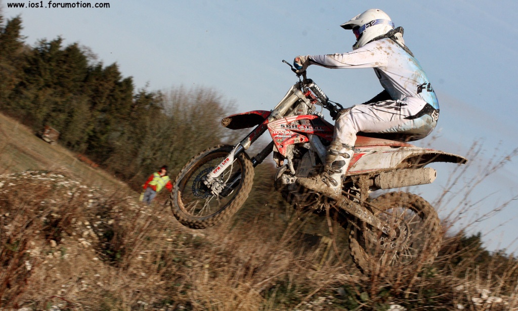 IOS Trackday/Photoshoot 16-2-12 Foxholes Tdfoxh42