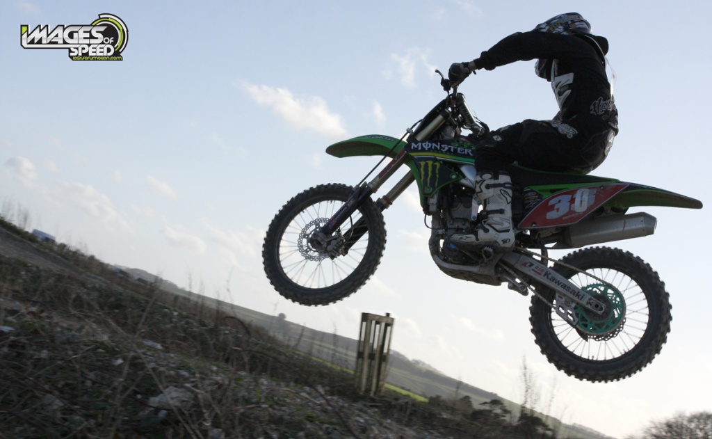 Saturday 3rd March training day pic's. Tdfoxh81