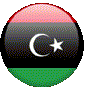 ليبيا ليبيا