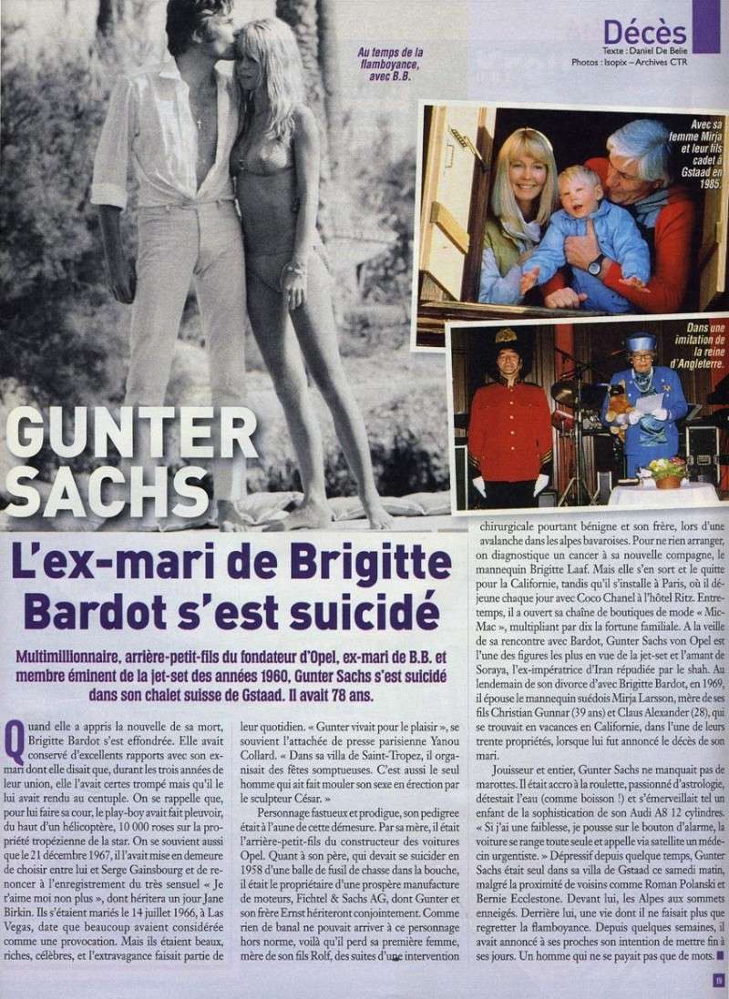 divers journaux, articles... - Page 11 Img38010