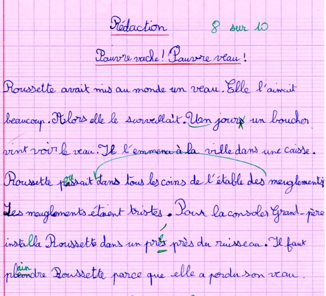 Comment travaillez-vous la rédaction à l'école primaire ? - Page 13 Img02610