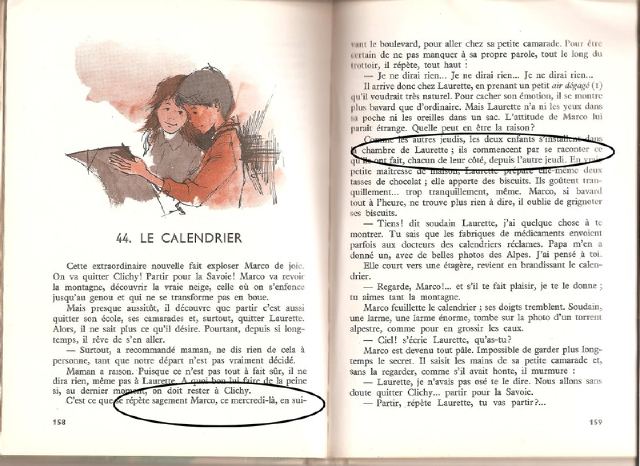 La littérature de jeunesse, c'est quoi ?  - Page 3 Lechal10