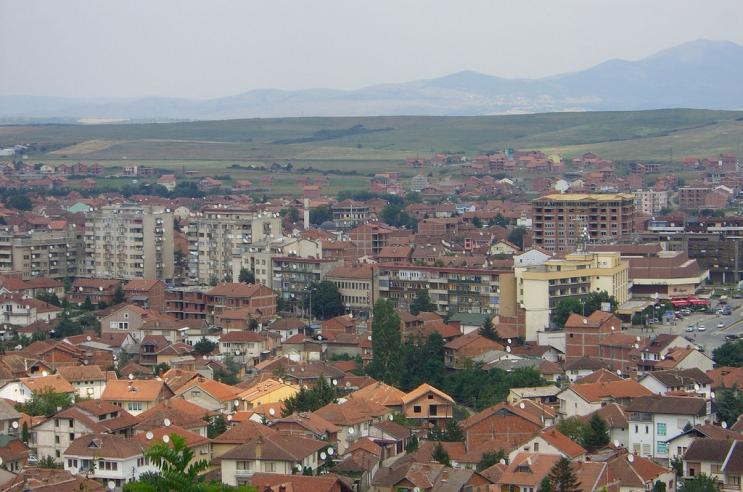 Gjakova Gjakov10