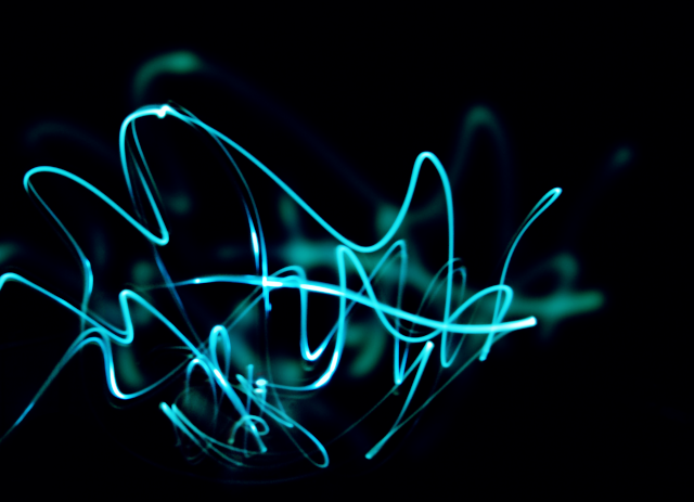 Light Painting [Isil] Albers11