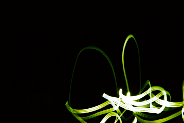Light Painting [Isil] Albers12