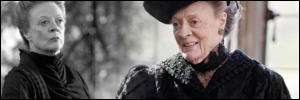 Madam Professor Minerva McGonagall Minerv17