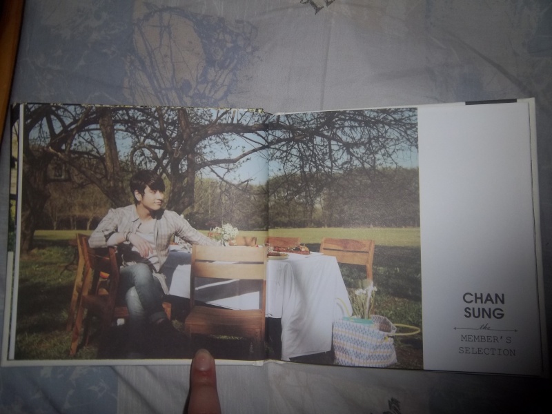 [26.05.12] [PICS] Album 2PM Member's Selection 10135