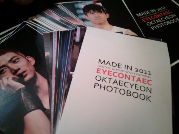 [05.11.11] EYECONTAEC OKTAECYEON PHOTOBOOK 1041