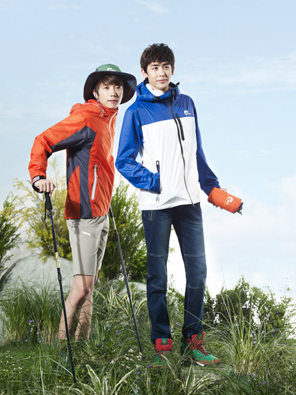 [24.02.12] NEPA 2012 S/S Collections 1086