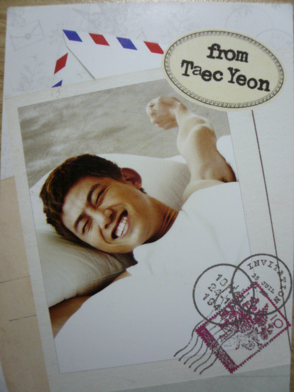 [29.06.11] 2PM Cards 11010