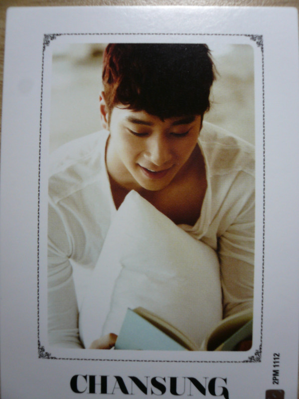 [29.06.11] 2PM Cards 11210