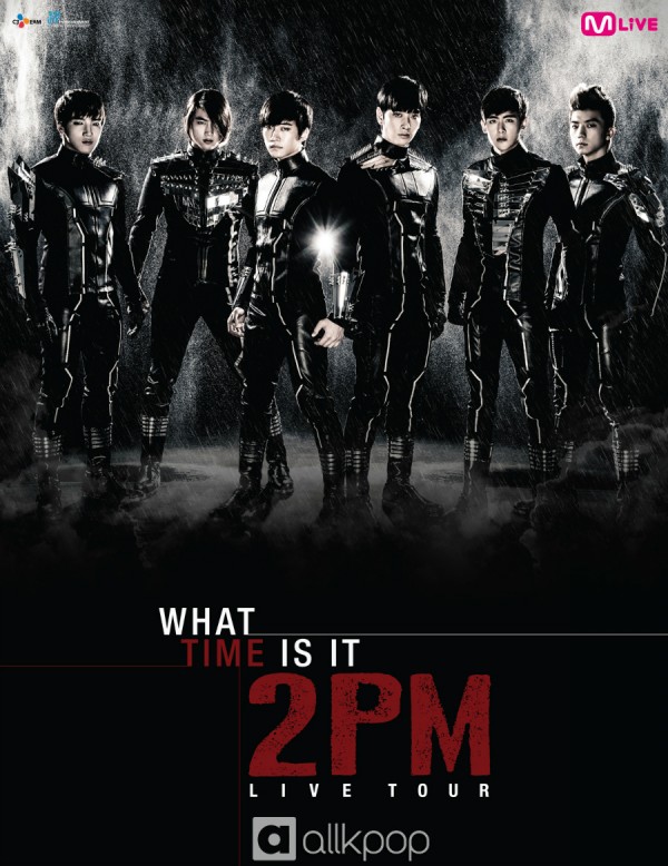 [16.11.12] Les 2PM révèlent des extraits audio de Jun.K, Nichkhun et Chansung pour les prochains concerts 12111210