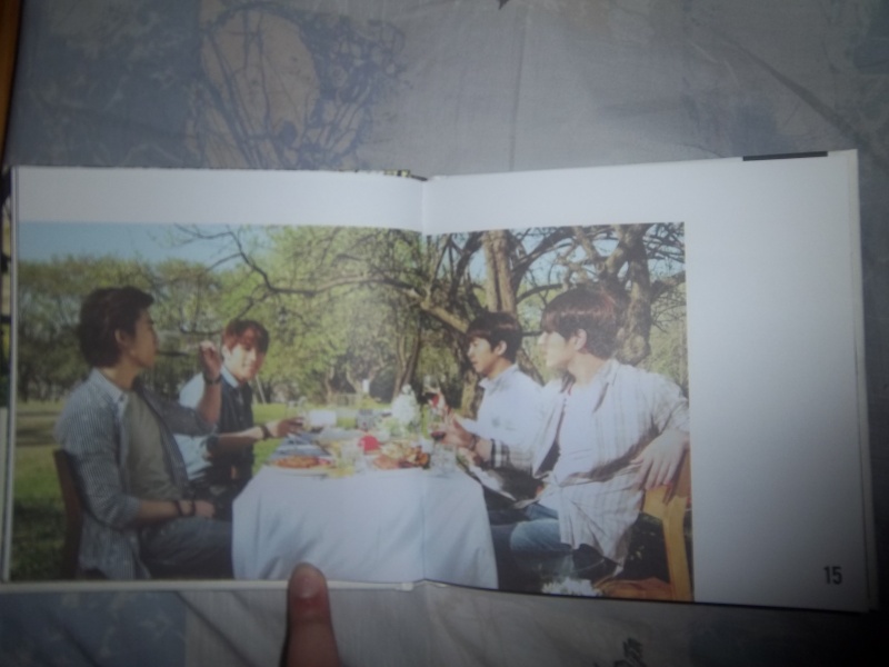 [26.05.12] [PICS] Album 2PM Member's Selection 12127