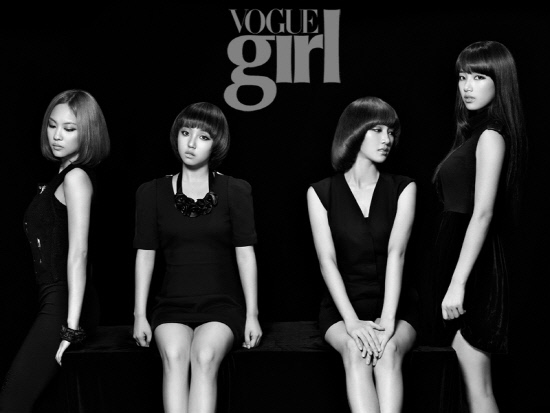 [19.07.11] Miss A pour ‘Vogue Girl’ 126