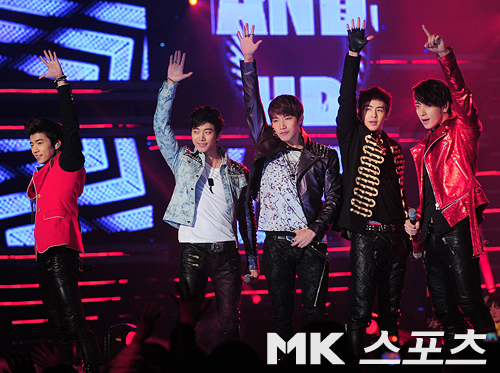 [31.01.12] MBC Music Festival 1260