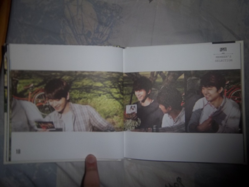 [26.05.12] [PICS] Album 2PM Member's Selection 14106