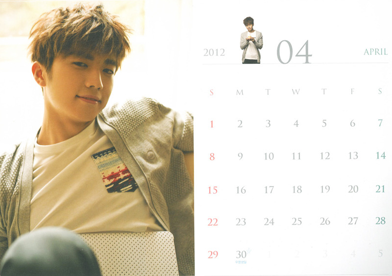 [30.12.11] [Preview Photo] 2PM 2012 Season's Greeting 1444