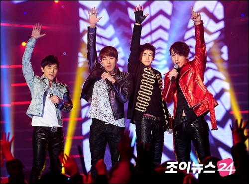 [31.01.12] MBC Music Festival 1549