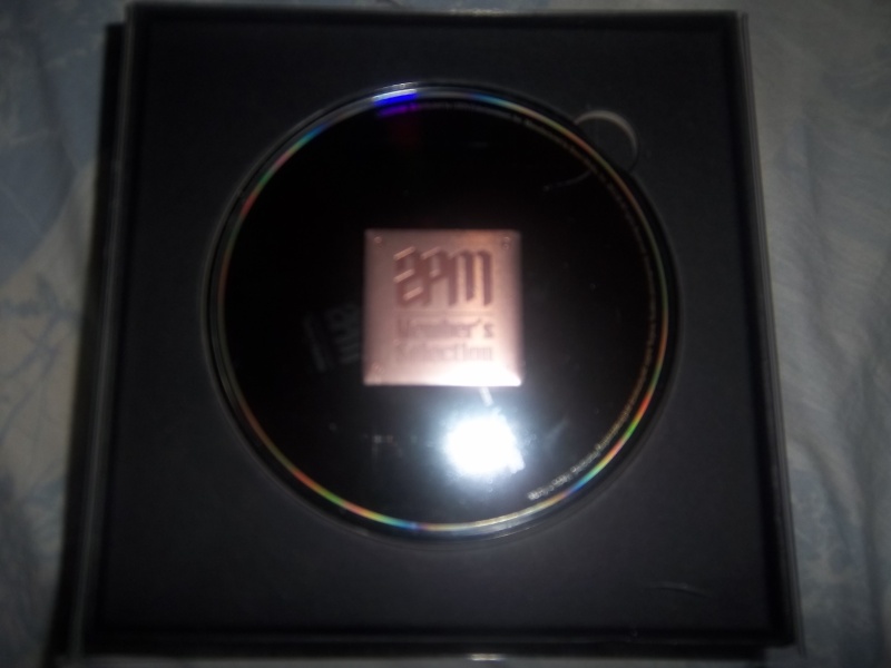 [26.05.12] [PICS] Album 2PM Member's Selection 1594
