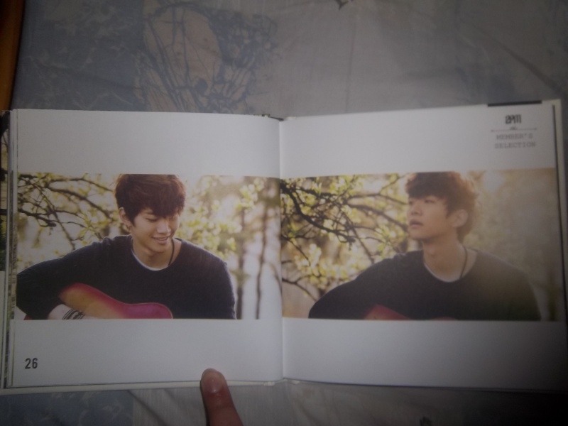 [26.05.12] [PICS] Album 2PM Member's Selection 1865