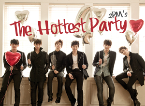 [29.03.12] Les 2PM vont rencontrer leurs fans lors de leur fan meeting officiel "2PM’s The Hottest Party" 20120311