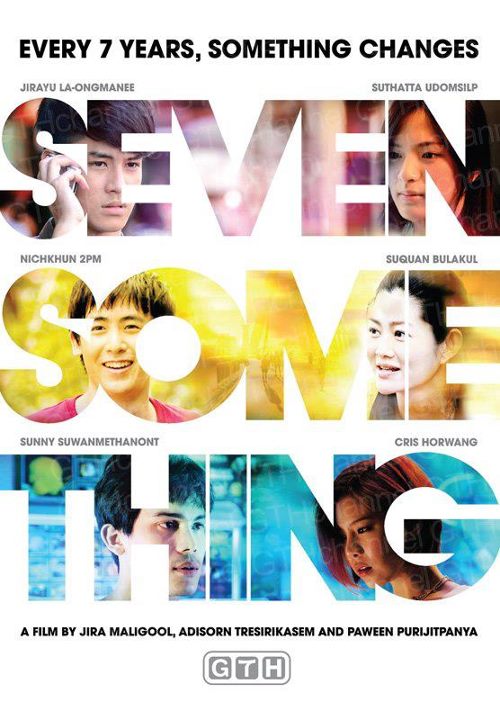 [19.06.12] Le trailer du film ‘Seven Something’ avec Nichkhun est sorti 20120610