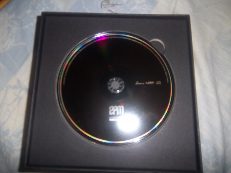 [26.05.12] [PICS] Album 2PM Member's Selection 2279