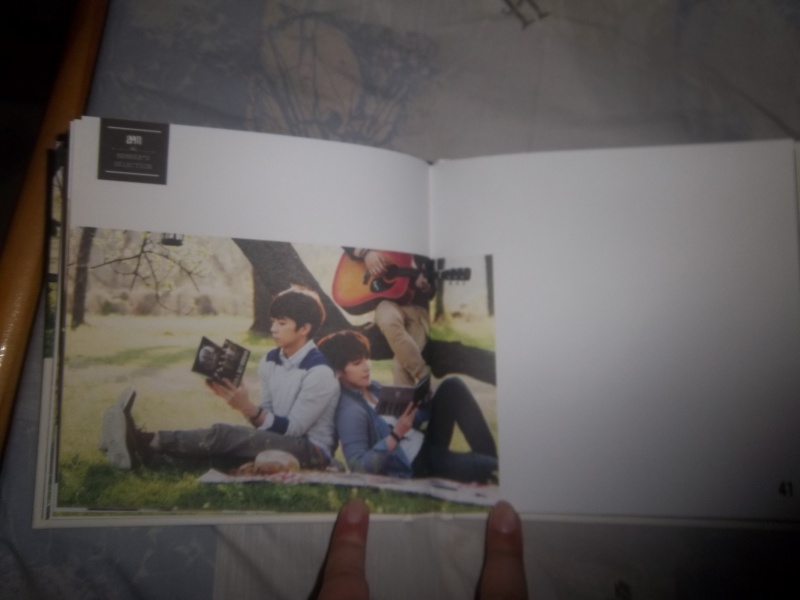 [26.05.12] [PICS] Album 2PM Member's Selection 2539