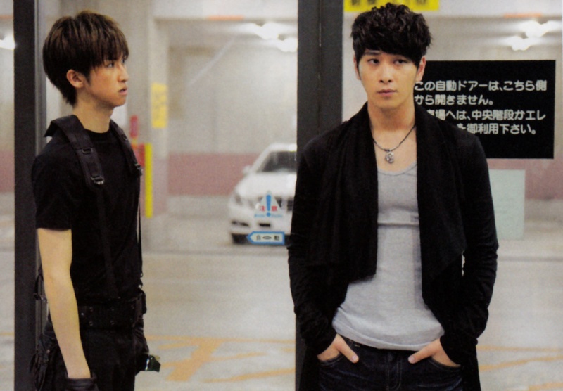 [21.11.11] haru hana magazine 2820