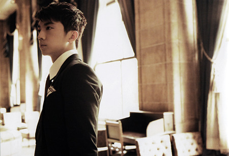 [29.11.11] [Scans] Republic of 2PM - Type B 2822