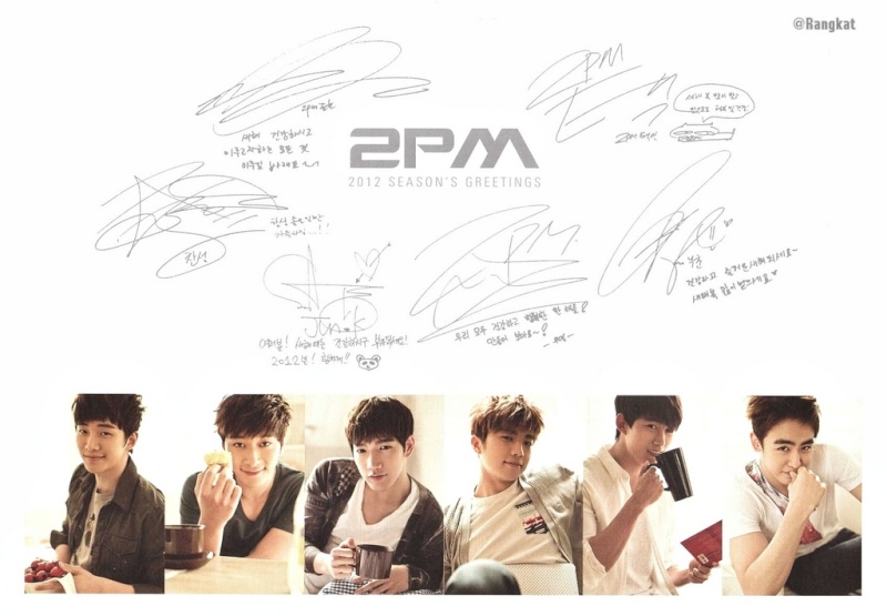 [30.12.11] [Preview Photo] 2PM 2012 Season's Greeting 2925