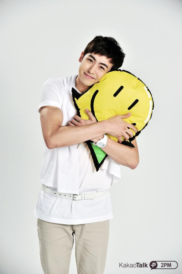 [15.02.12] KakaoTalk+ Good Downloader (Khun) 3140