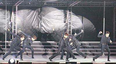 [05.03.12] 2PM participe au 'World Music Festival in Okinawa' 3155